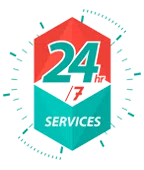 Island Park NY Locksmith Store Island Park, NY 516-253-0519 Island Park NY Locksmith Store Island Park, NY 516-253-0519 - call-us-now-final