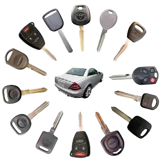 Island Park NY Locksmith Store Island Park, NY 516-253-0519 Island Park NY Locksmith Store Island Park, NY 516-253-0519