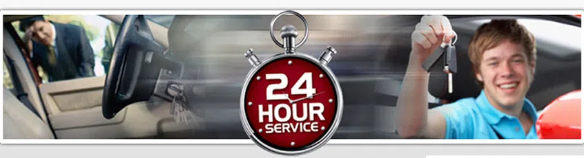 Island Park NY Locksmith Store Island Park, NY 516-253-0519 Island Park NY Locksmith Store Island Park, NY 516-253-0519