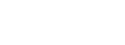 Island Park NY Locksmith Store