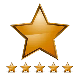 Island Park NY Locksmith Store Island Park, NY 516-253-0519 Island Park NY Locksmith Store Island Park, NY 516-253-0519 - sb-review-01